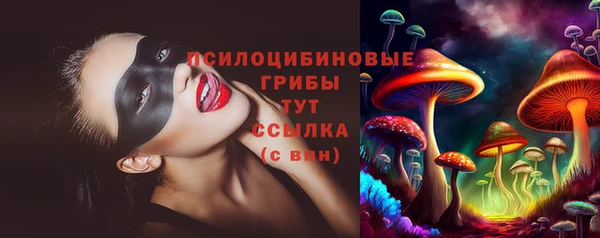 стафф Волосово